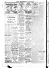 Belfast News-Letter Monday 22 January 1923 Page 4