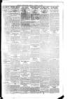 Belfast News-Letter Monday 22 January 1923 Page 5
