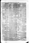Belfast News-Letter Monday 22 January 1923 Page 7