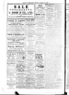 Belfast News-Letter Tuesday 23 January 1923 Page 4