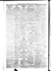 Belfast News-Letter Wednesday 24 January 1923 Page 2