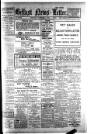 Belfast News-Letter Thursday 01 February 1923 Page 1
