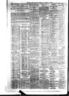 Belfast News-Letter Thursday 01 February 1923 Page 2