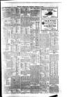 Belfast News-Letter Thursday 01 February 1923 Page 3