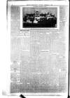 Belfast News-Letter Thursday 01 February 1923 Page 6