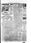 Belfast News-Letter Thursday 01 February 1923 Page 7