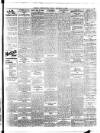 Belfast News-Letter Friday 02 February 1923 Page 11