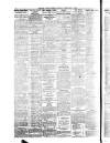 Belfast News-Letter Saturday 03 February 1923 Page 2