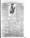 Belfast News-Letter Saturday 03 February 1923 Page 9