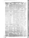 Belfast News-Letter Saturday 03 February 1923 Page 12