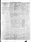 Belfast News-Letter Monday 05 February 1923 Page 5