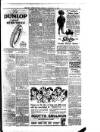 Belfast News-Letter Tuesday 06 February 1923 Page 7