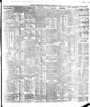 Belfast News-Letter Wednesday 07 February 1923 Page 3