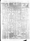 Belfast News-Letter Thursday 08 February 1923 Page 2