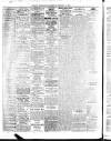 Belfast News-Letter Thursday 08 February 1923 Page 3