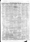 Belfast News-Letter Thursday 08 February 1923 Page 4