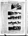 Belfast News-Letter Thursday 08 February 1923 Page 5