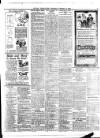 Belfast News-Letter Thursday 08 February 1923 Page 6