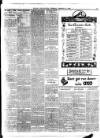 Belfast News-Letter Thursday 08 February 1923 Page 8