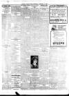 Belfast News-Letter Thursday 08 February 1923 Page 9