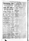 Belfast News-Letter Friday 09 February 1923 Page 6