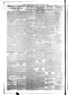 Belfast News-Letter Saturday 10 February 1923 Page 10