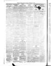 Belfast News-Letter Monday 12 February 1923 Page 2