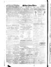 Belfast News-Letter Monday 12 February 1923 Page 12
