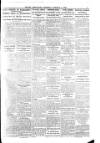 Belfast News-Letter Wednesday 14 February 1923 Page 5