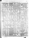 Belfast News-Letter Thursday 15 February 1923 Page 2