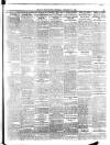 Belfast News-Letter Thursday 15 February 1923 Page 4