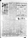 Belfast News-Letter Thursday 15 February 1923 Page 6