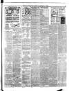 Belfast News-Letter Thursday 15 February 1923 Page 7