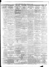 Belfast News-Letter Monday 19 February 1923 Page 4