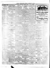 Belfast News-Letter Monday 19 February 1923 Page 7