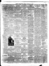 Belfast News-Letter Monday 19 February 1923 Page 8