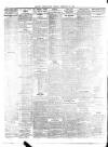 Belfast News-Letter Tuesday 20 February 1923 Page 2