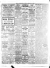 Belfast News-Letter Tuesday 20 February 1923 Page 4