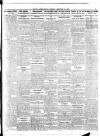 Belfast News-Letter Tuesday 20 February 1923 Page 5