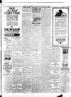 Belfast News-Letter Tuesday 20 February 1923 Page 7