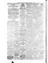 Belfast News-Letter Wednesday 21 February 1923 Page 6