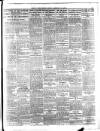 Belfast News-Letter Monday 26 February 1923 Page 5