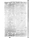 Belfast News-Letter Wednesday 28 February 1923 Page 2