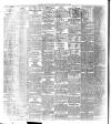 Belfast News-Letter Thursday 01 March 1923 Page 2