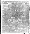 Belfast News-Letter Thursday 01 March 1923 Page 5