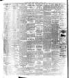 Belfast News-Letter Thursday 01 March 1923 Page 8