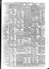 Belfast News-Letter Wednesday 07 March 1923 Page 3