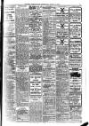 Belfast News-Letter Wednesday 07 March 1923 Page 11