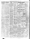 Belfast News-Letter Thursday 08 March 1923 Page 2