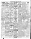 Belfast News-Letter Thursday 08 March 1923 Page 4